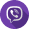 viber
